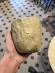 Töpferkurse in Bremen