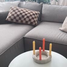 adventskranz_keramik