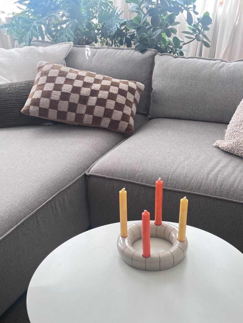 adventskranz_keramik