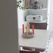 adventskranz_stipesa