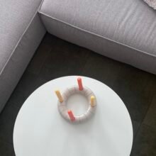 adventskranz_stripes