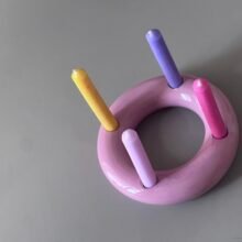 adventskranz_rosa1