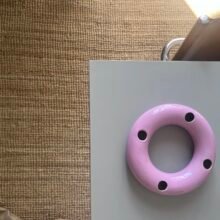 adventskranz_rosa4