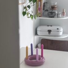 adventskranz_rosa5