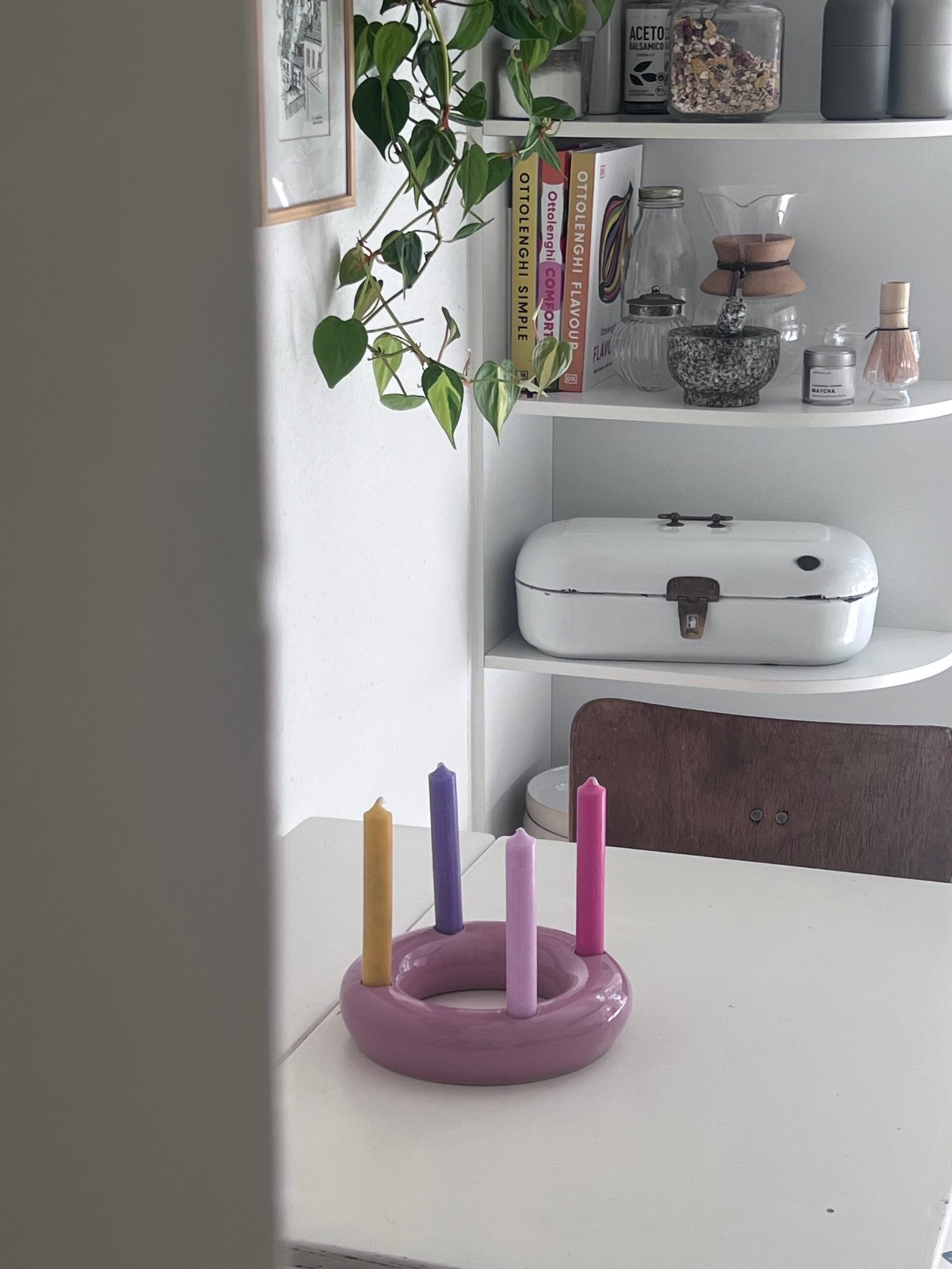 adventskranz_rosa5