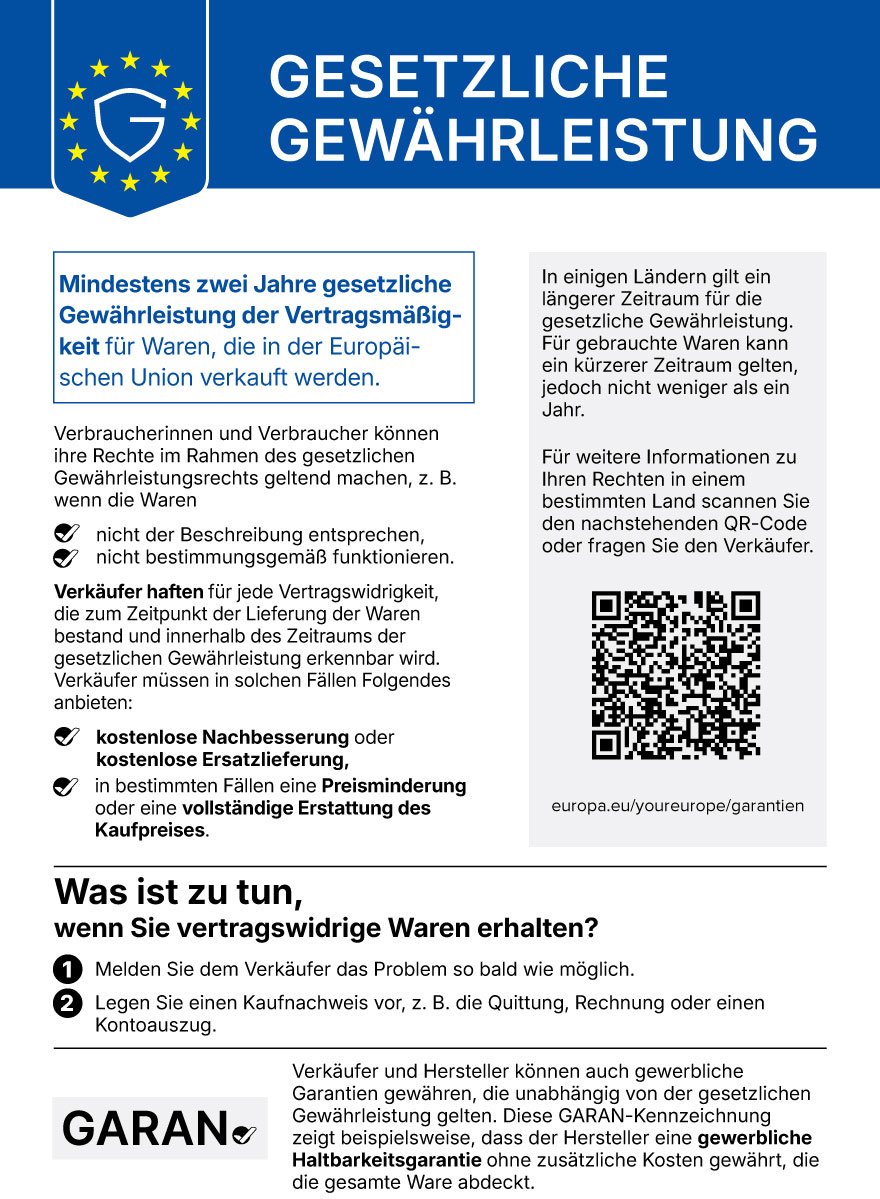 Töpferkurse in Bremen -Töpfern an der Drehscheibe | Schutt & Asche