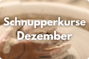 Töpferkurse in Bremen -Töpfern an der Drehscheibe | Schutt & Asche